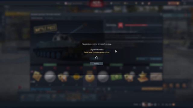 Dead inside server смотреть онлайн