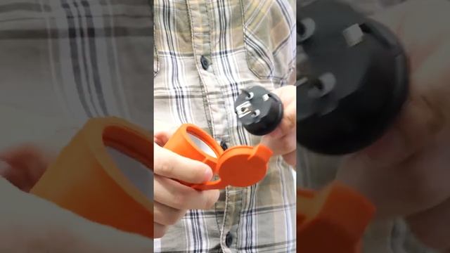 Откачают воду ОТОВСЮДУ! - Погружные дренажные насосы СТАВР смотреть онлайн