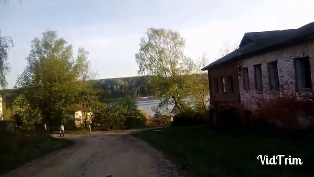 Гравийный карьер Костромская область Красносельский район смотреть онлайн