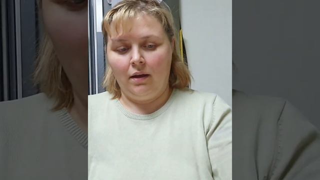 получила подарочек от снегурочки. смотреть онлайн