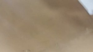 Volkswagen T4. перетяжка салона, установка андроид магнитолы с камерой, шумоизоляция и тд.