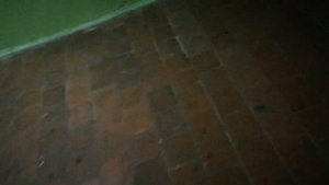 грузопассажирские лифты в 13 этажке! лифты щлз 1993