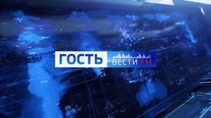 Набор социальных услуг: натуральная форма или денежный эквивалент