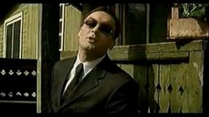 Старая реклама МТС "Оптима" про то как лук сажать.