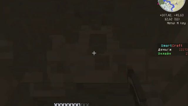 Спавнер! №2 [Let'sPlay] - Minecraft смотреть онлайн