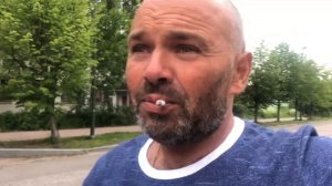 Карелия, Питкяранта