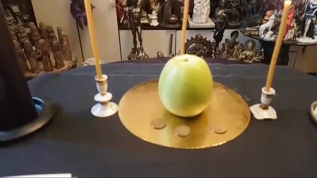 ВЕЧНАЯ МОЛОДОСТЬ. ЗАГОВОРЫ. ДЛЯ ВСЕХ (АВТОРСКИЕ РИТУАЛЫ ИНГИ ХОСРОЕВОЙ)