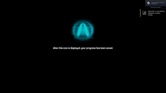 Disabling the Sanity Check in Borderlands 2/TPS (100% Working after July 1st) ) смотреть онлайн