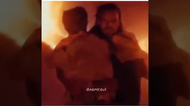Подумайте сначала.