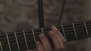 Woodkid - Run Boy Run (Ledeunff Acoustips - TUTO)