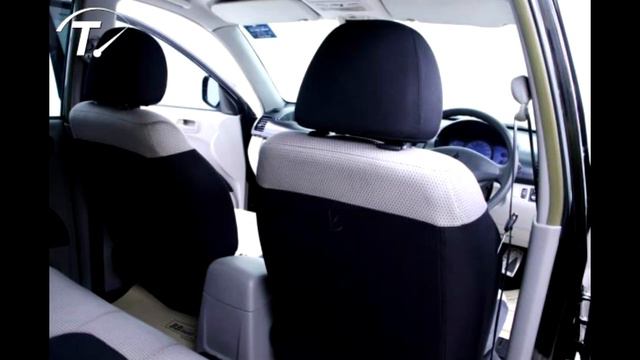 ((ขายแล้ว)) Mitsubishi Triton 4 ประตู ปี 2006 สีดำ เกียร์ธรรมดา **ราคา 194,000 บาท** смотреть онлайн