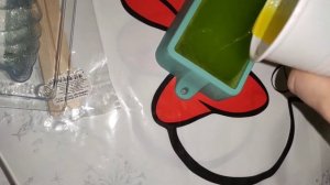 Мыло ручной работы, сколько стоят материалы