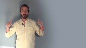 Михаил Советов☀️Улучшение работы кишечника. Выпуск 5