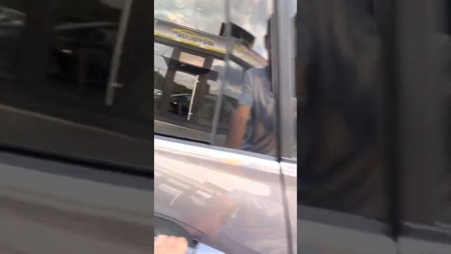 Ford C-Max смотреть онлайн