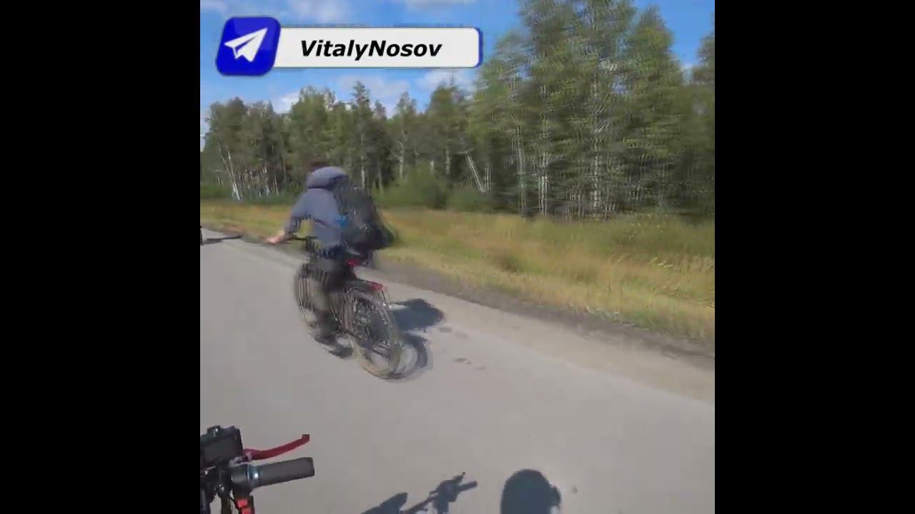 Всех обогнал! #shorts смотреть онлайн