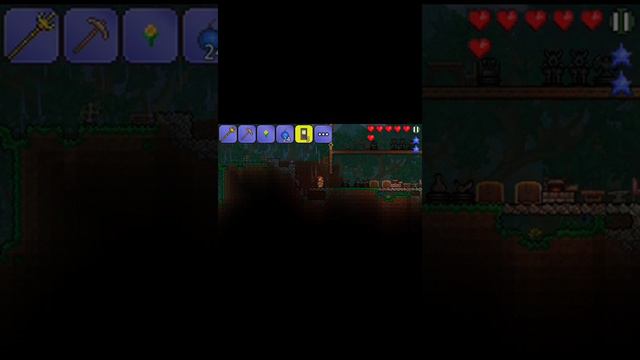 Террария 3 смотреть онлайн