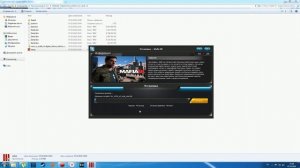 Где скачать и Как Установить Мафия 3 (Mafia, R.G. Механики)