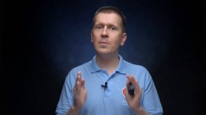 Английские гласные звуки: /iː/ vs /ɪ/ - секреты произношения