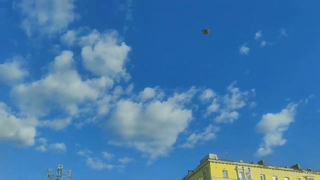 день металлурга в Норильске 2022г. 16 июля смотреть онлайн