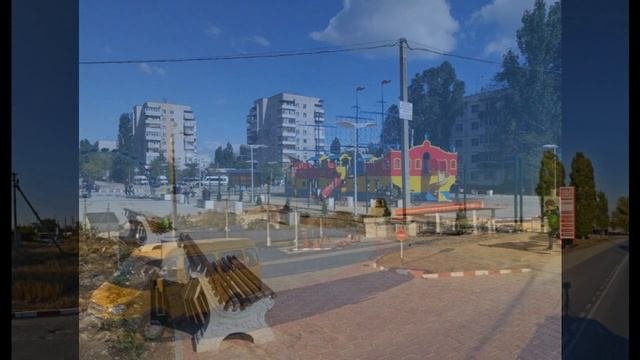 городище волгоградская область