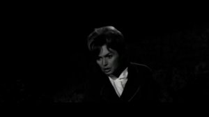 "Le tonnerre de Dieu" | "Гром небесный", 1965 (trailer)