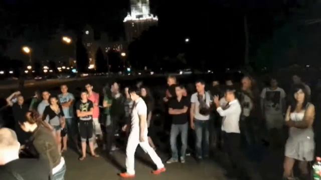 WATERPAINT.RU смотреть онлайн