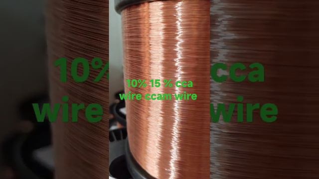 cca wire,ccam wire,ccaa wire,10%,15%,0.12mm,0.15mm,0.18mm,0.19mm,0.22mm,0.24mm,0.25mm