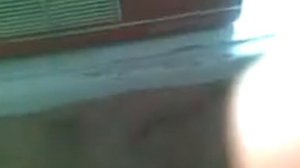 Трехпрограммный радиоприёмник  СИРИУС 202