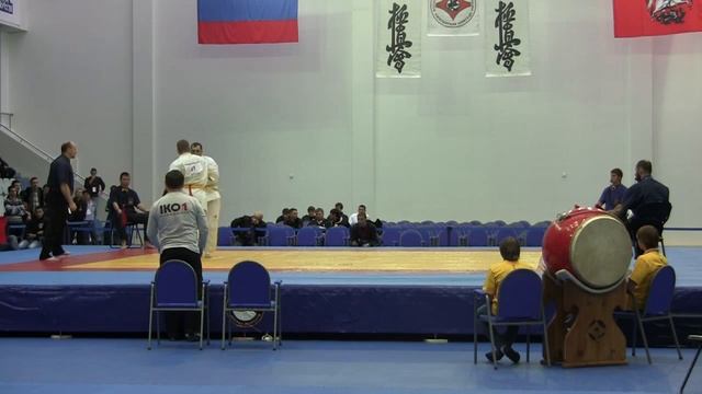 Влад Иванчук 26.02.2011 смотреть онлайн