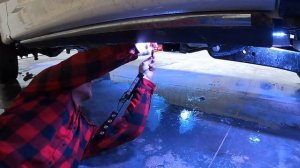 How to Install Rock lights on your upfitter switches. 2020 F350 6.7 Powerstroke!