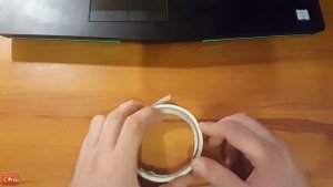 Люминесцентная лента