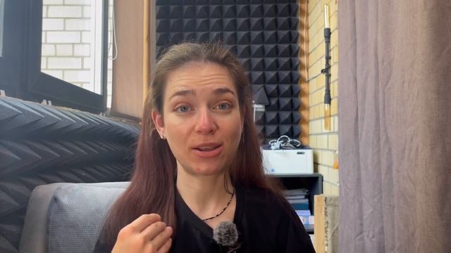 Зачем вам нужен репетитор | мнение изнутри профессии | училка и мозгоправ Алена Пак смотреть онлайн