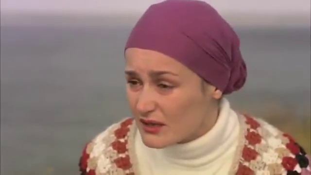 Под знаком Девы "Обрыв" смотреть онлайн