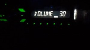 Pioneer DEH-1420UB.AVI