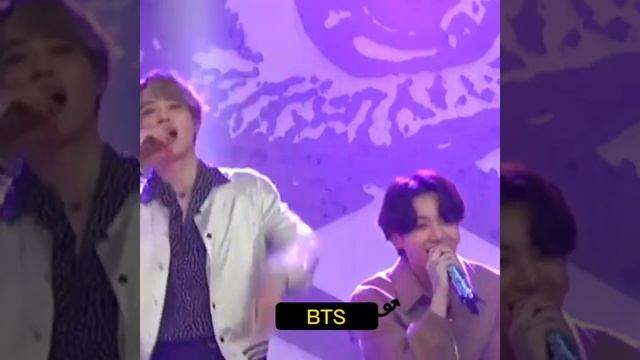 Jk Jimin Чонгук и Чимин Чимин очень мило танцует и Чонгука заставляют смеяться BTS смотреть онлайн
