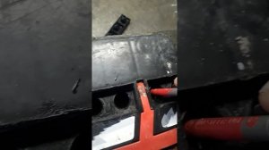 Замер напряжения по банкам