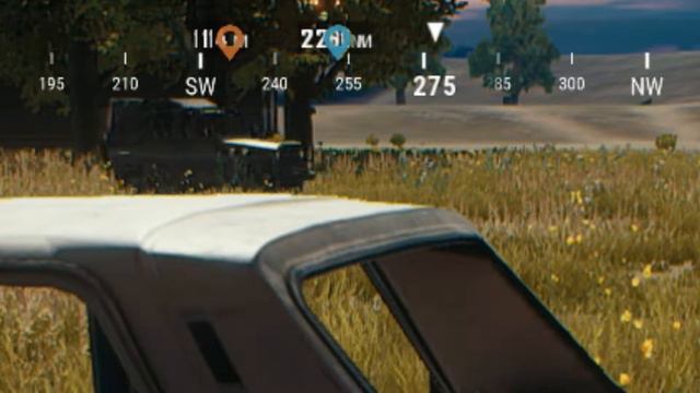 Кс или ПАБГ? | Поиграл называется... смотреть онлайн