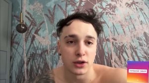 Солярчин про Полину Слепкан «чувства не остыли» и критикует Катю