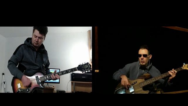 ЛА-Зимняя сказка смотреть онлайн