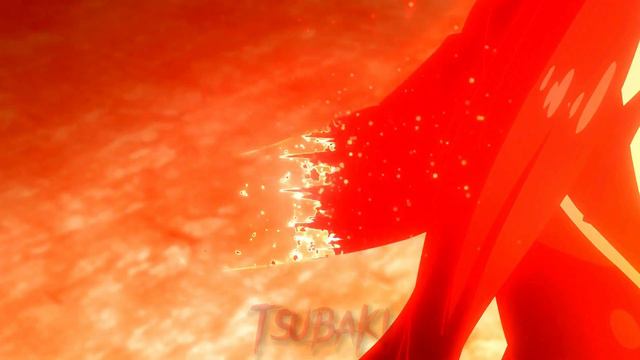 Tokisaki Kurumi | Royalty | AMV смотреть онлайн