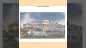 Всемирная история. 5 класс. Чем Древняя Спарта отличалась от Афин?
