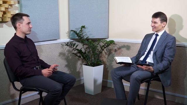 "8 марта - история, празднование... - да или нет?" смотреть онлайн