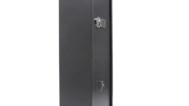 AIKO ФИЛИН 33 EL смотреть онлайн