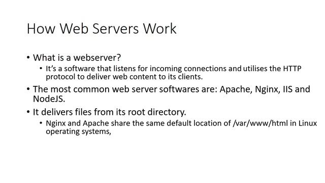Putting it all together - Tryhackme смотреть онлайн
