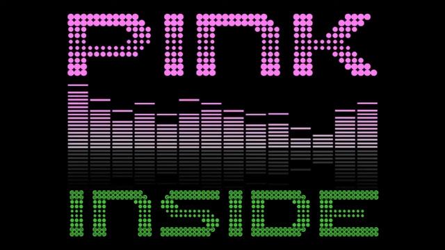 Pink // Inside смотреть онлайн