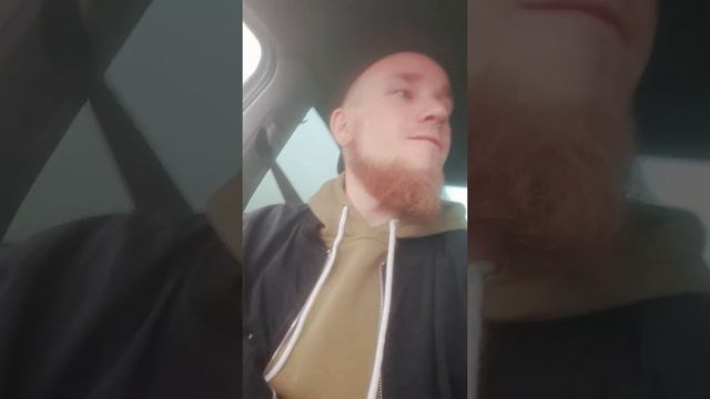 закон восстановления справедливости. смотреть онлайн