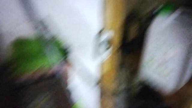 Мастер класс растопки печки- буржуйки смотреть онлайн