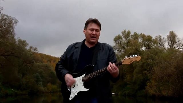Константин Скорочкин - 