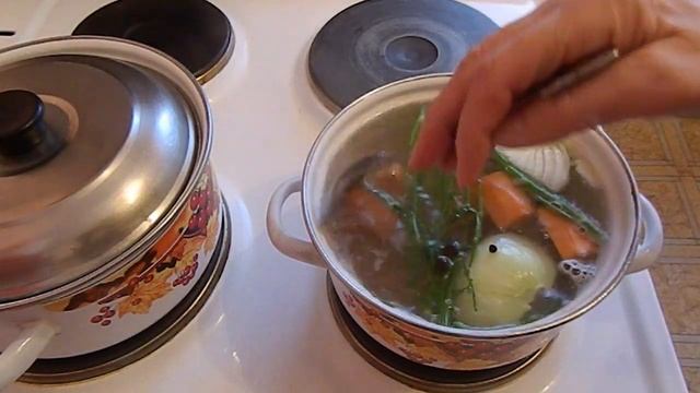 ГОВЯДИНА ОТВАРНАЯ КАК ПРАВИЛЬНО ГОТОВИТЬ МЯСО