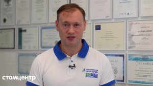 ПРОТЕЗИРОВАНИЕ ЗУБОВ ВКЛАДКАМИ?